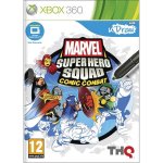 marvel-super-hero-squad-comic-combat-xbox-360-203738.jpg