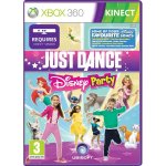 just-dance-disney-party-xbox-360-208634.jpg just-dance-disney-party-xbox-360-208634.jpg