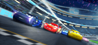 xbox360-xbox360-4_thumb674.png xbox360-xbox360-4_thumb674.png