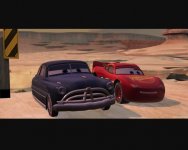 pc-disney-pixar-cars-mater-national-championship-letoltheto-1_thumb674.jpg