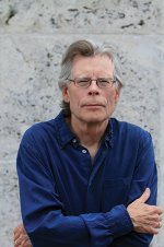 Stephen King.jpg