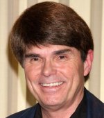 Dean R. Koontz.jpg