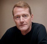 Lee Child.jpg