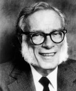 Isaac Asimov.jpg