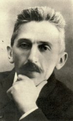 Gárdonyi Géza.jpg