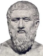 Platón.jpg