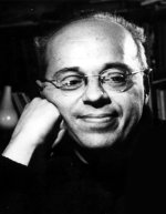 Stanislaw Lem.jpg