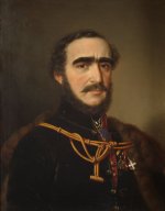 Széchenyi István.jpg
