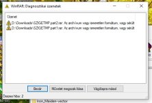 nemjóó.jpg