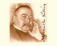 Mikszáth Kálmán.jpg