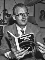 Arthur C. Clarke.jpg