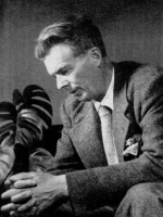 Aldous Huxley.png