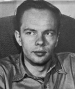 Philip K. Dick.jpg