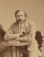 Bret Harte.jpg