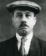 B. Traven.jpg