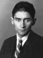 Franz Kafka.jpg