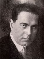 Harsányi Zsolt.jpg