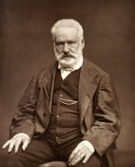 Victor Hugo.jpg
