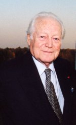 Maurice Druon.jpg