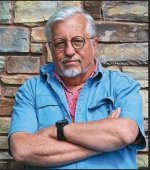 Dan Simmons.jpg