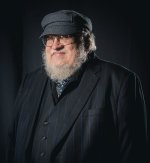 George R. R. Martin.jpg