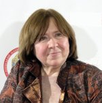 Szvetlana Alekszijevics.jpg