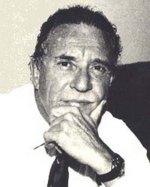 Arthur Herzog.jpg