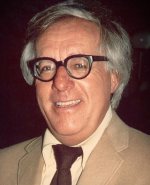 Ray Bradbury.jpg