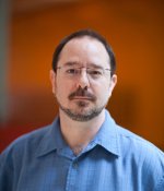 John Scalzi.jpg