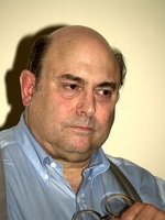 Peter Straub.jpg