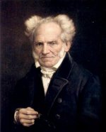 Arthur Schopenhauer.jpg