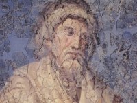 Apuleius.jpg