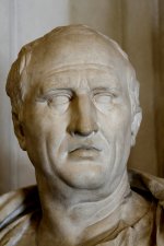 Cicero.jpg