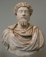 Marcus Aurelius.png