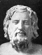 Xenophón.jpg