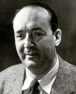 Vladimir Nabukov.jpg