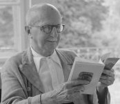 Ráth-Végh István.jpg