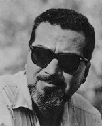 Alfred Bester.jpg
