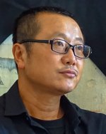 Cixin Liu.jpg