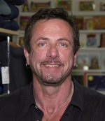 Clive Barker.jpg
