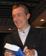 David Mitchell.JPG