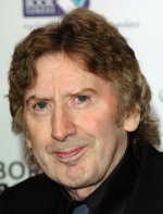 James Herbert.jpg
