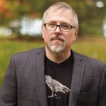 Jeff VanderMeer.jpg