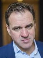 Niall Ferguson.jpg