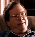 Richard Laymon.jpg