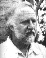 Richard Matheson.jpg