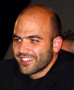 Roberto Saviano.jpg
