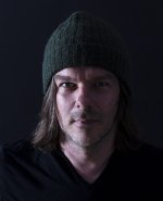 Sylvain Neuvel.jpeg