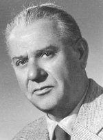 Fekete István.jpg