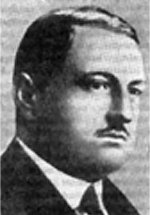 Török Gyula.jpg